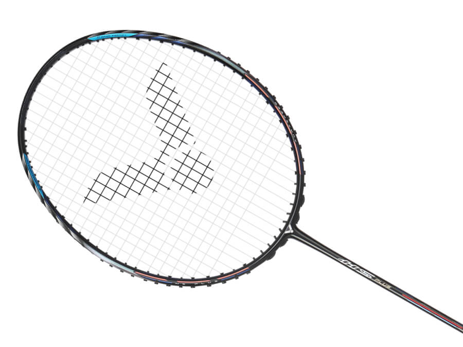 AURASPEED HS PLUS C | VICTOR Badminton | US and Canada