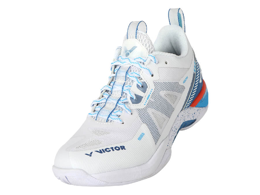 S82III AF | VICTOR Badminton | US and Canada