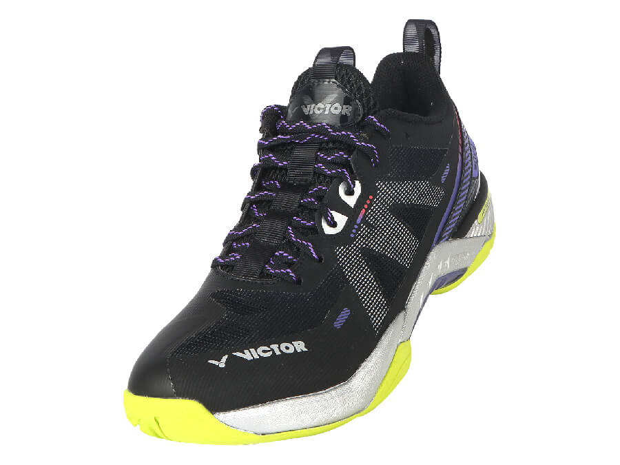 23SS HUMAN MADE × VICTOR VICTOR L/STee L S82III C | VICTOR Badminton | US and Canada