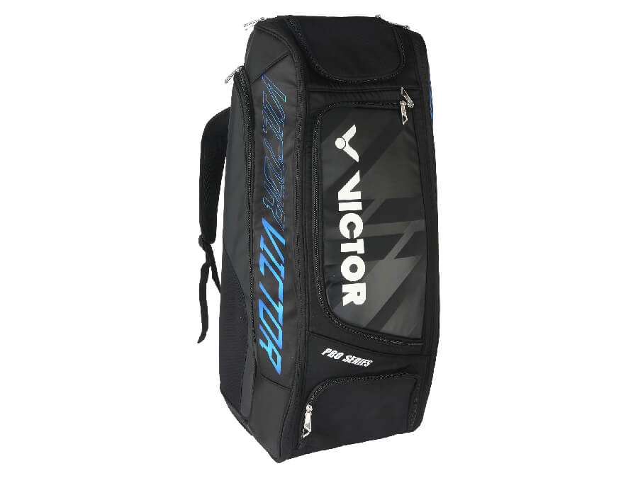 BR7007 CM | VICTOR Badminton | US and Canada