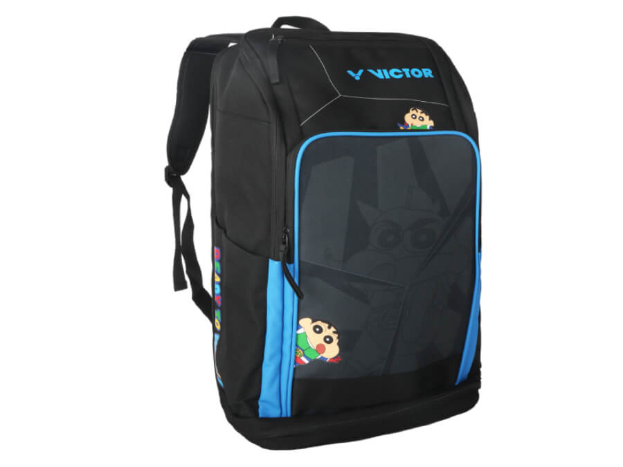 VICTOR X CRAYON SHINCHAN BACKPACK BR3042CS C | VICTOR Badminton