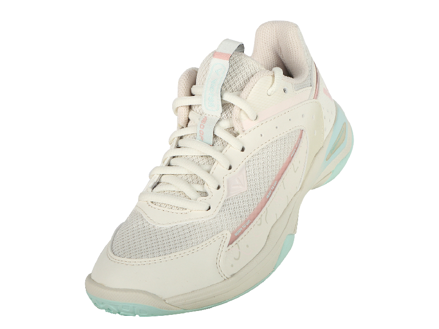 AXforce90 丙午限定カラー A600F L | VICTOR Badminton | US and Canada