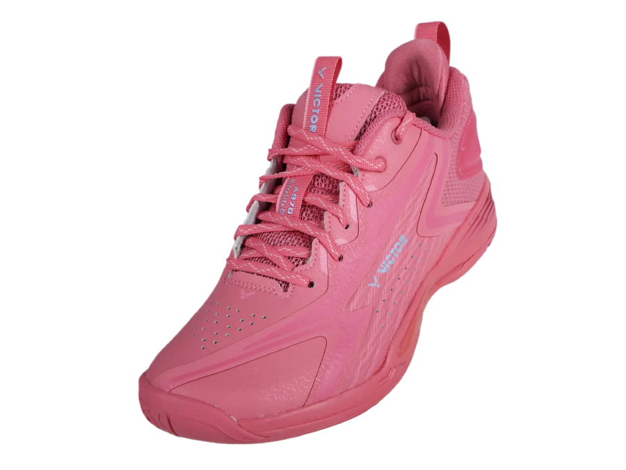 VICTOR Capsule Collection Badminton Shoes A970 Nitro Lite CPS I