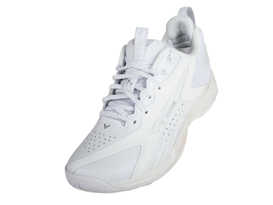 VICTOR Capsule Collection Badminton Shoes A970 Nitro Lite CPS L