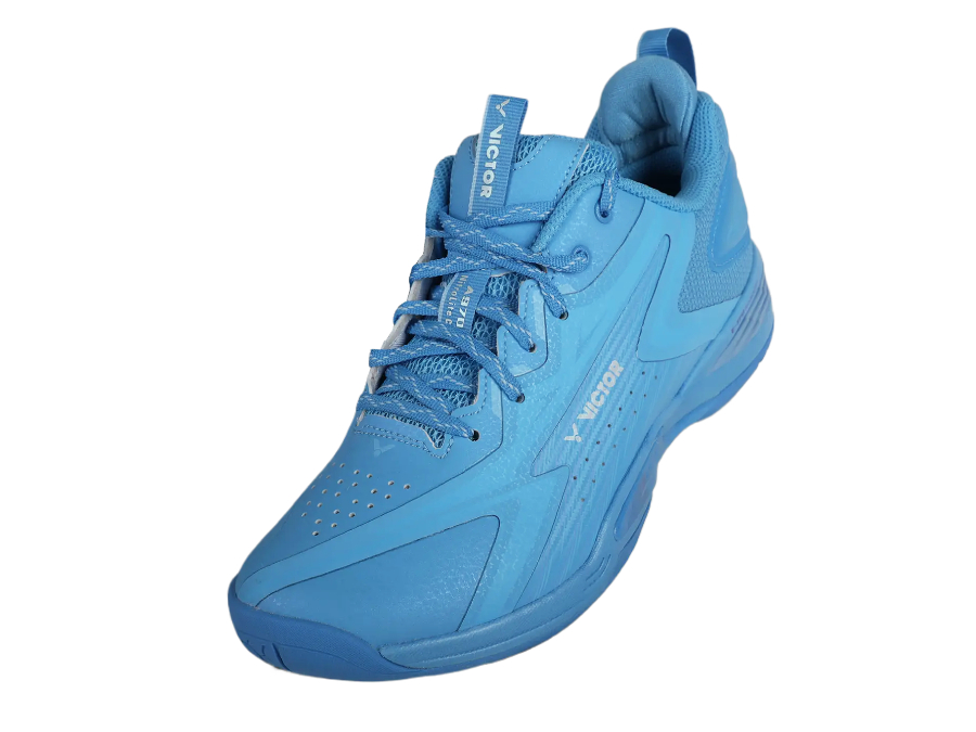 VICTOR Capsule Collection Badminton Shoes A970 Nitro Lite CPS M