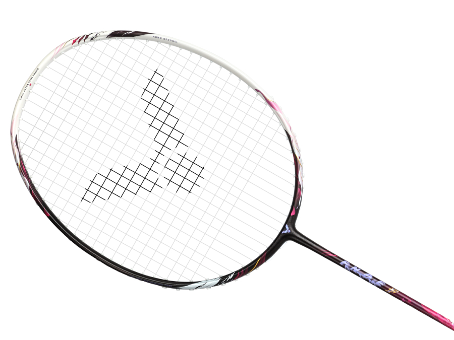 AURASPEED FANTÔME F AC | VICTOR Badminton | US and Canada