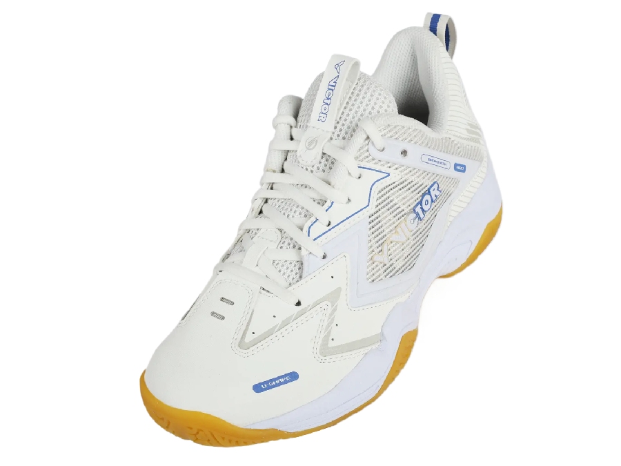 A362LT L | VICTOR Badminton | US and Canada