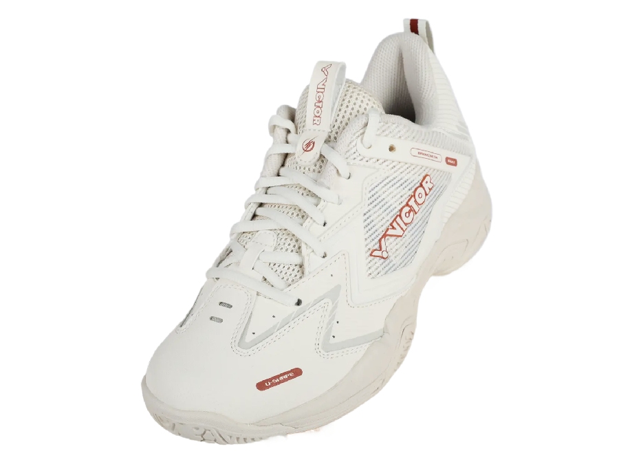 A362LT V | VICTOR Badminton | US and Canada