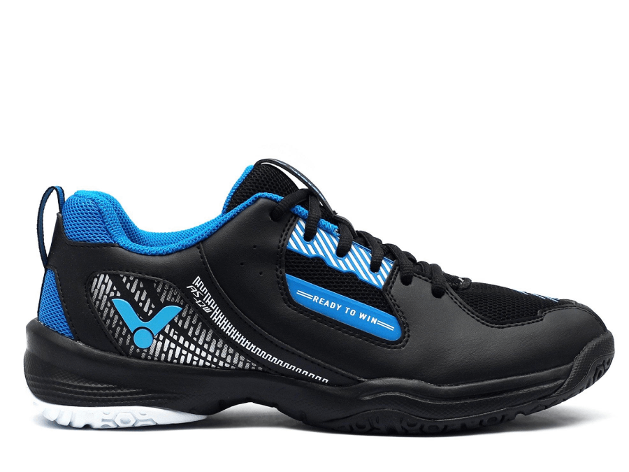 Victor  AS-12W C | VICTOR Badminton | US and Canada
