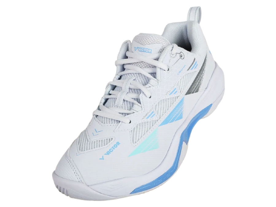 C90HP AM | VICTOR Badminton | US and Canada