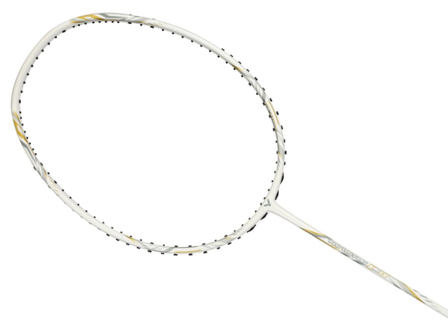 TK-AK AX | VICTOR Badminton | US and Canada