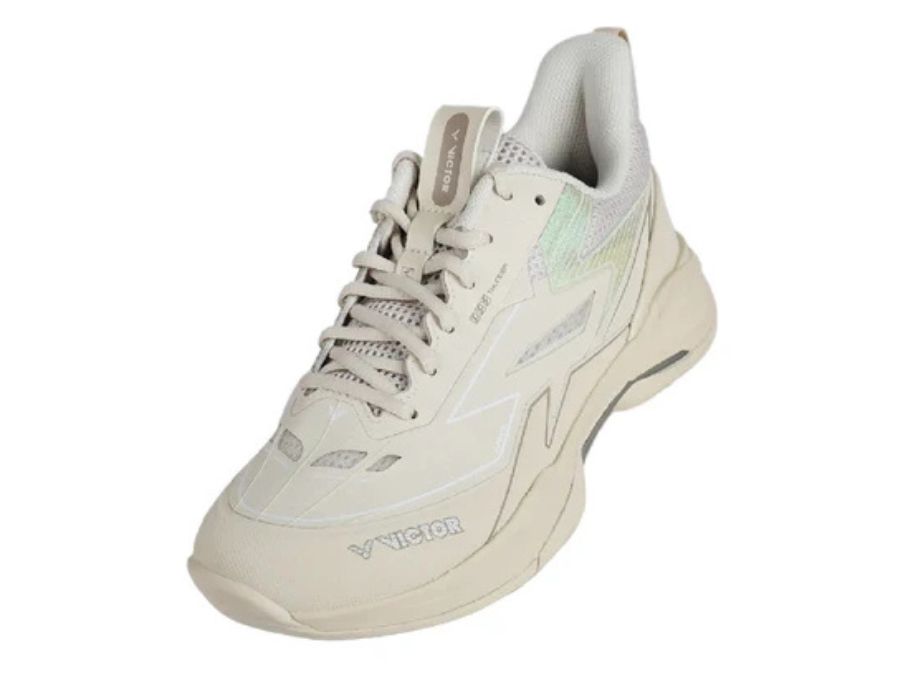 A770 V | VICTOR Badminton | US and Canada