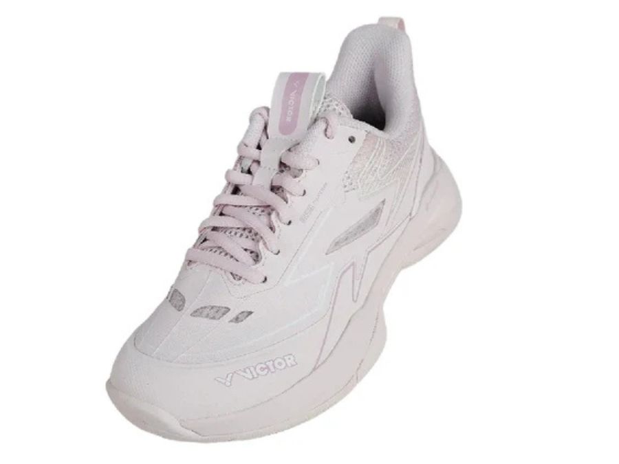 product-