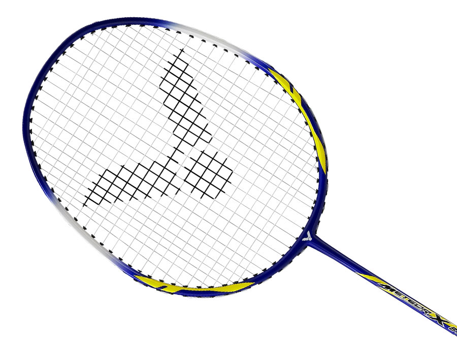METEOR X 8166 | VICTOR Badminton | US and Canada