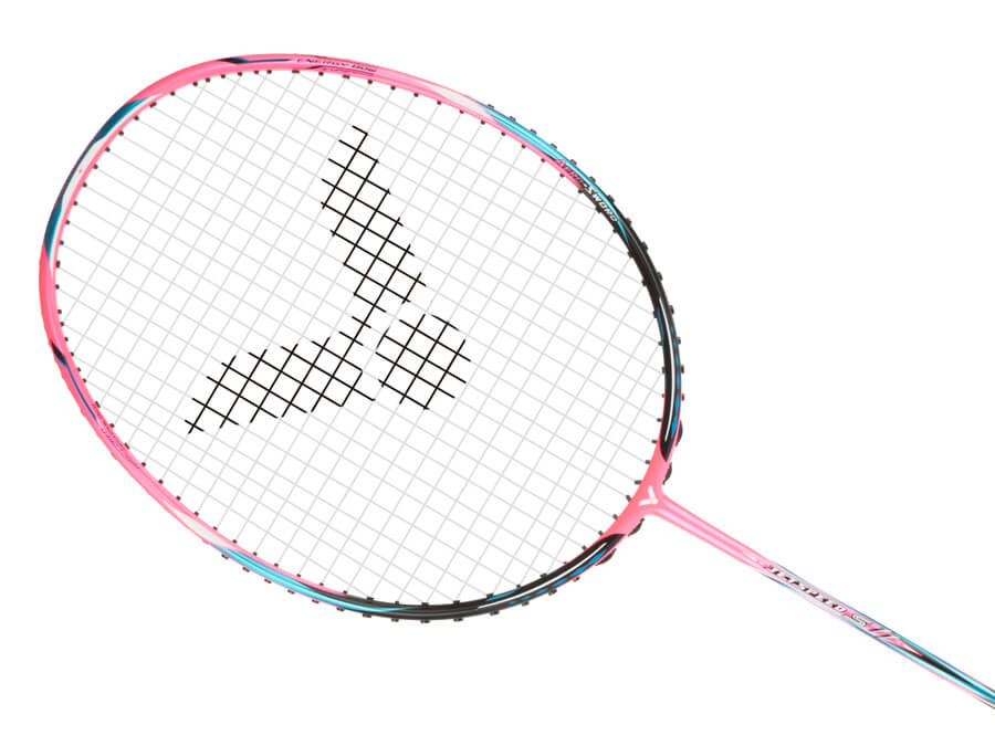 JETSPEED S 11 | VICTOR Badminton | US and Canada