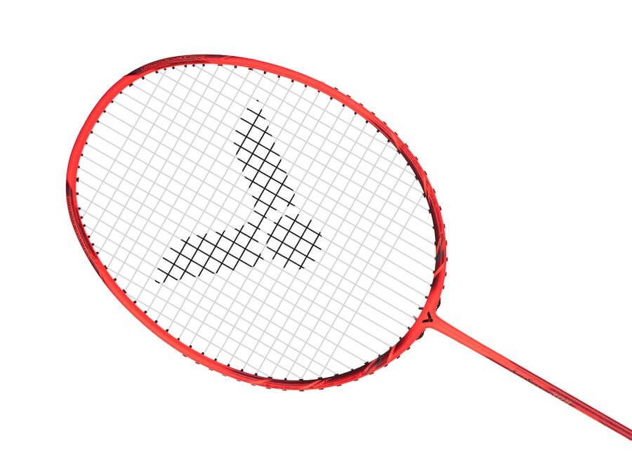 AURASPEED 30H | VICTOR Badminton | US and Canada
