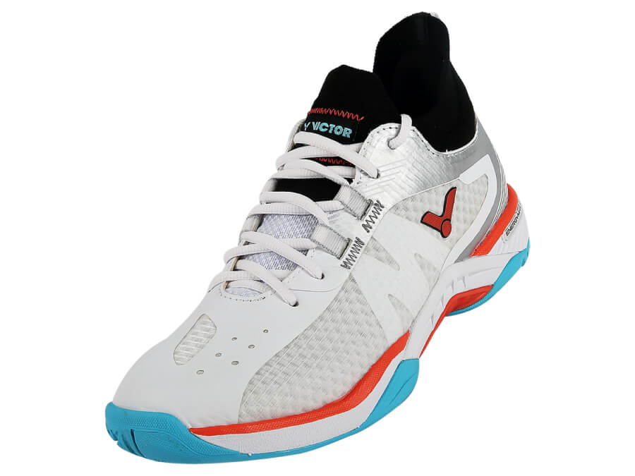 S82IIM AC | VICTOR Badminton | US and Canada
