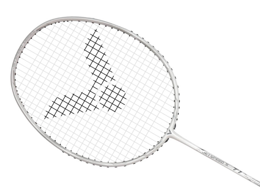 JETSPEED T1 | VICTOR Badminton | US and Canada