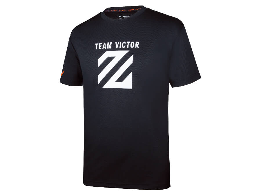 T-LZJ301 C | VICTOR Badminton | US and Canada