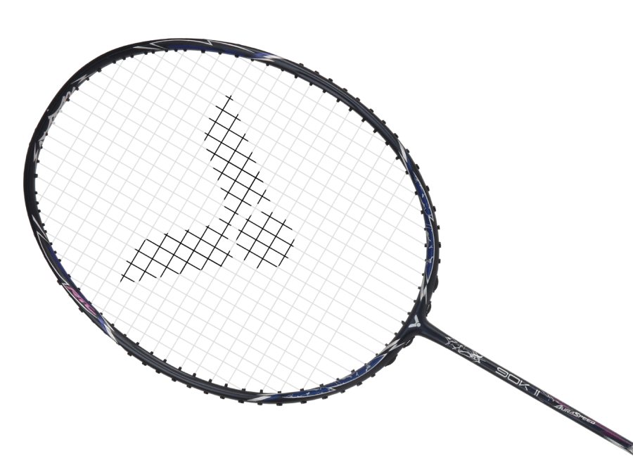 AURASPEED 90K II B | VICTOR Badminton | US and Canada