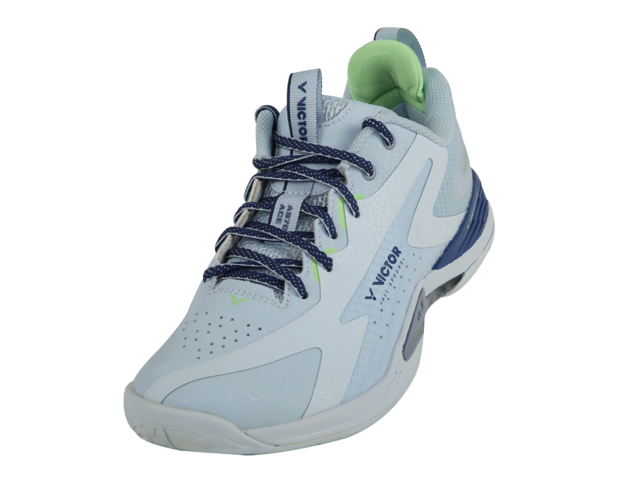 A970ACE M | VICTOR Badminton | US and Canada