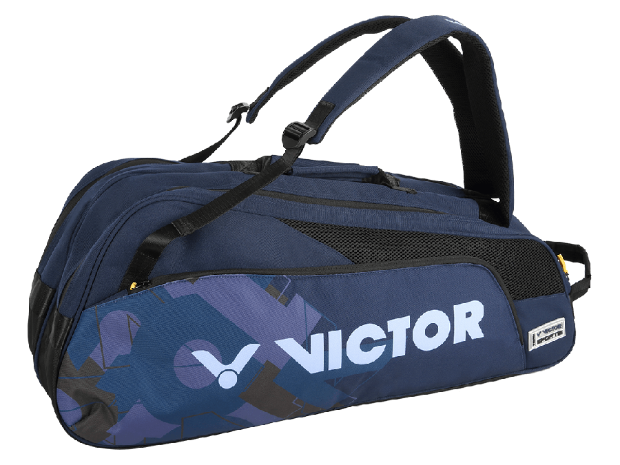 BR6219 B | VICTOR Badminton | US and Canada