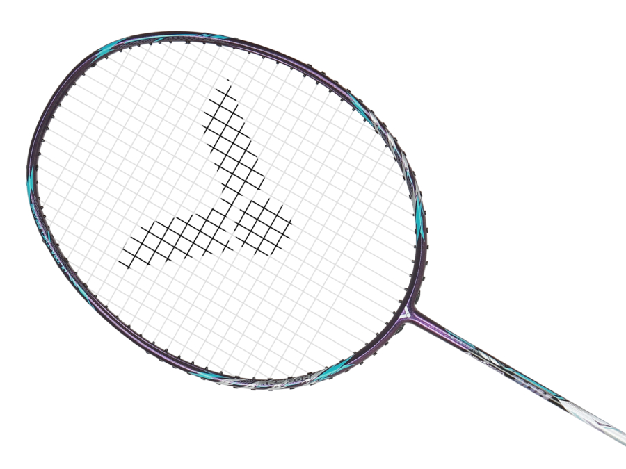 AURASPEED JU C | VICTOR Badminton | Global