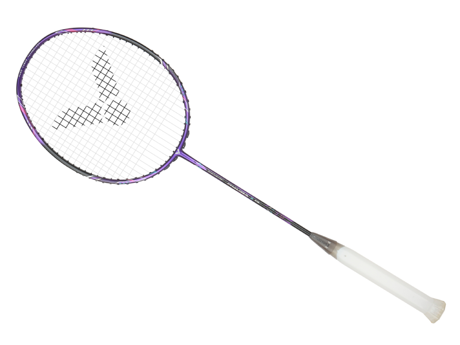 サ*ン様 THRUSTER RYUGA II J THRUSTER RYUGA II TD J | VICTOR Badminton | Global