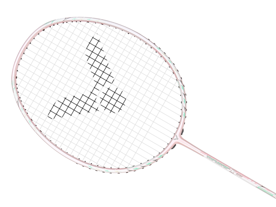 THRUSTER 66 Y | VICTOR Badminton | Global