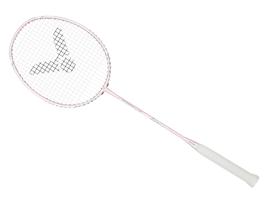 THRUSTER 66 Y | VICTOR Badminton | Global