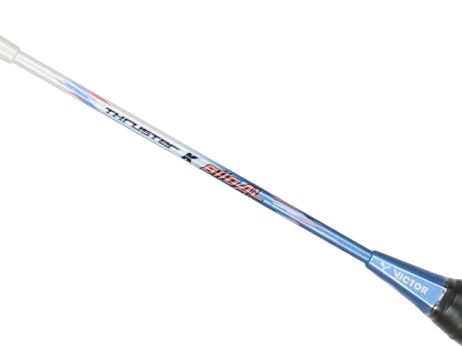THRUSTER 8110AL MD | VICTOR Badminton | Global