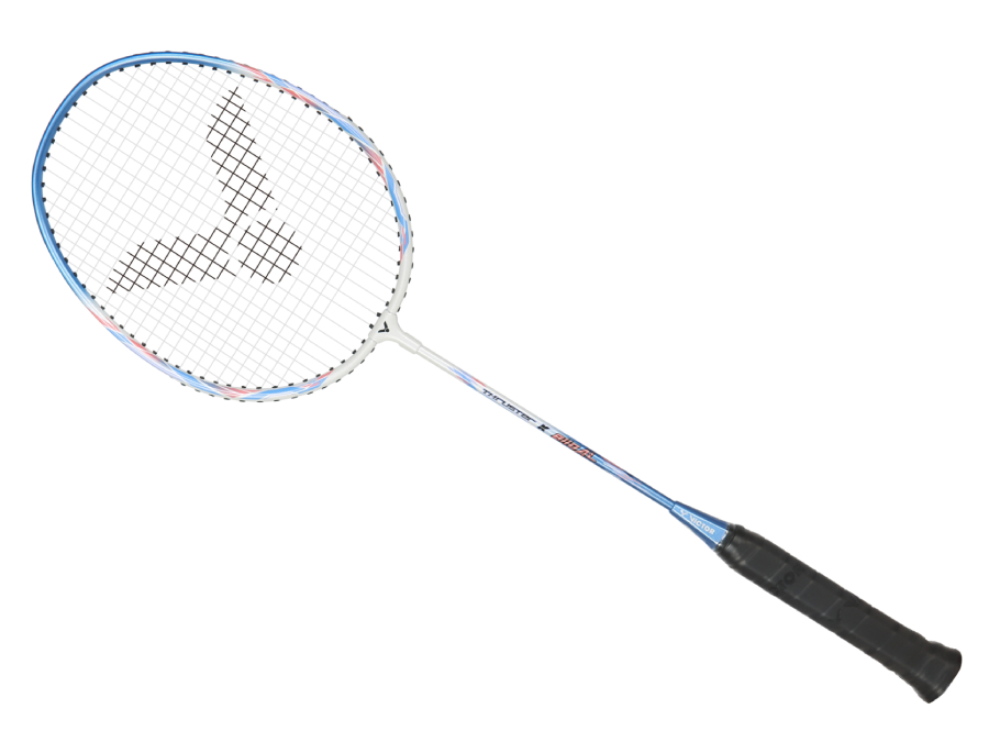 THRUSTER 8110AL MD | VICTOR Badminton | Global