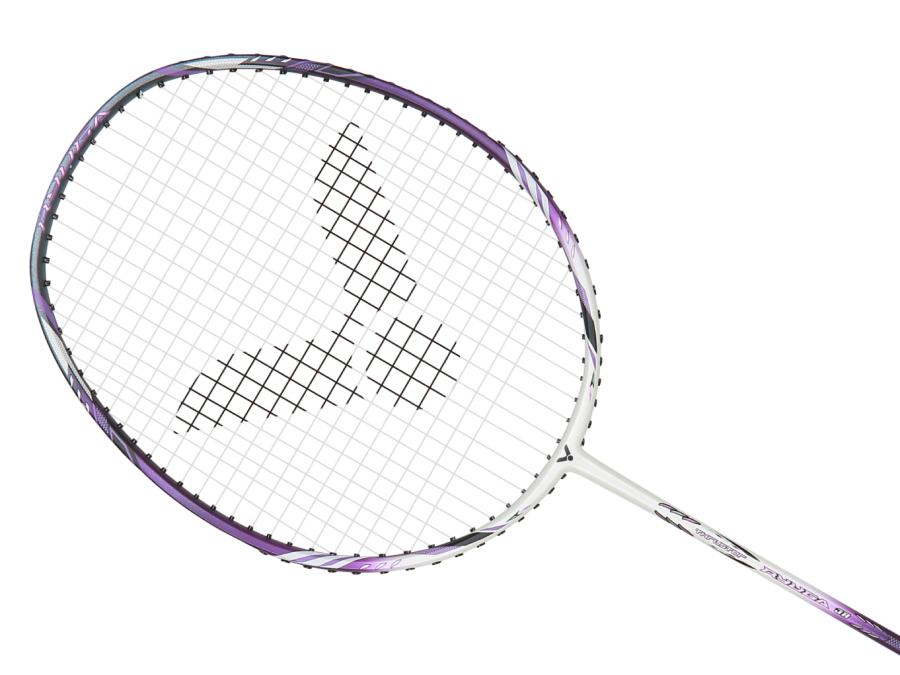 THRUSTER RYUGA JR J | VICTOR Badminton | Global