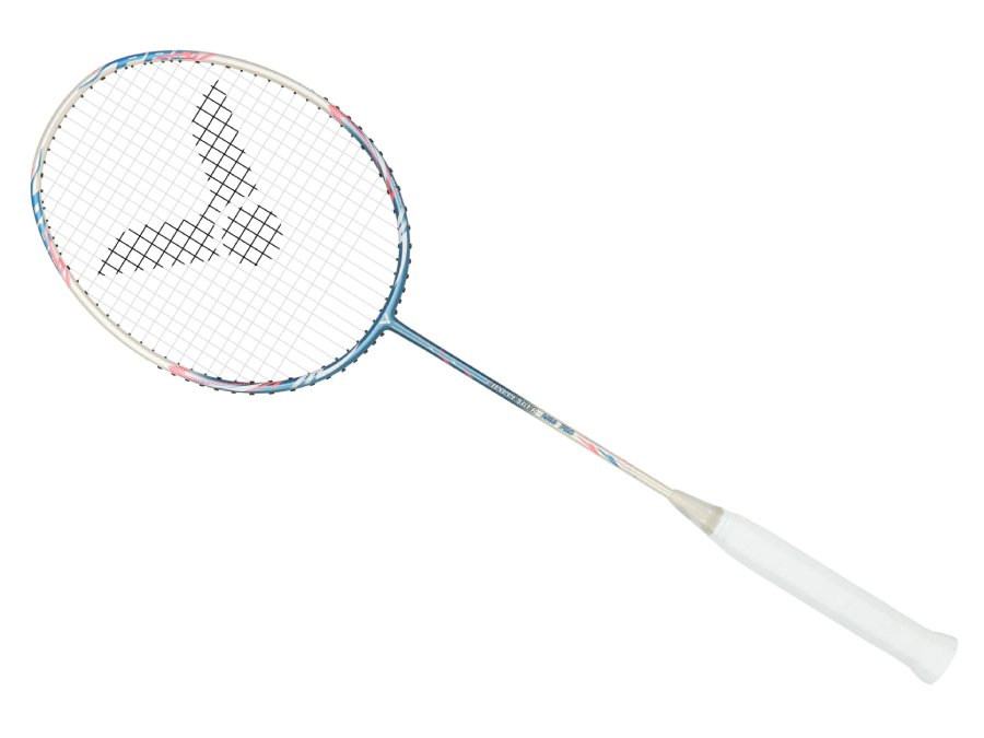 CHALLENGER 9500PRO M | VICTOR Badminton | Global
