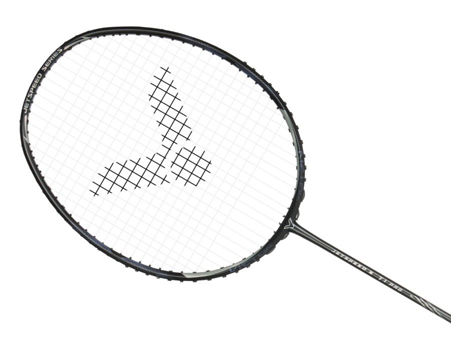 JETSPEED S 12 II R | VICTOR Badminton | Global