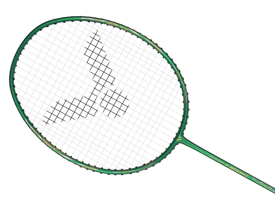 JETSPEED | VICTOR Badminton | Global