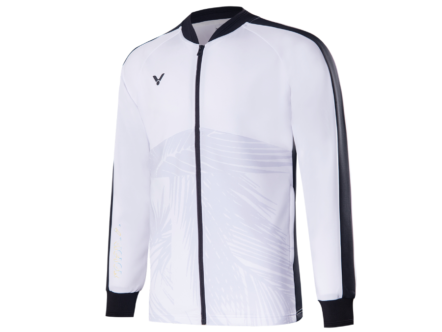 J-35600 A | VICTOR Badminton | Global