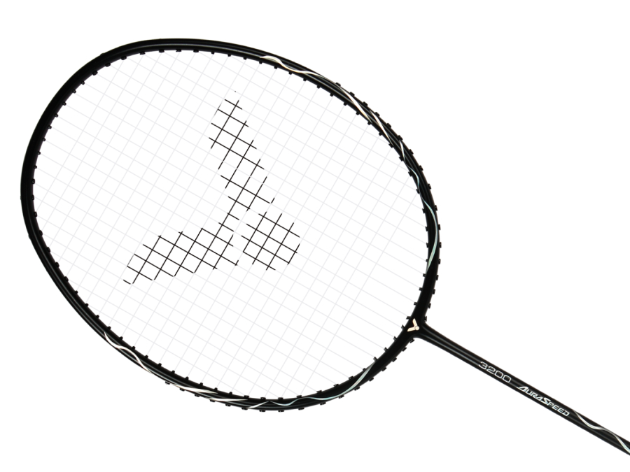 AURASPEED 3200 C | VICTOR Badminton | Global