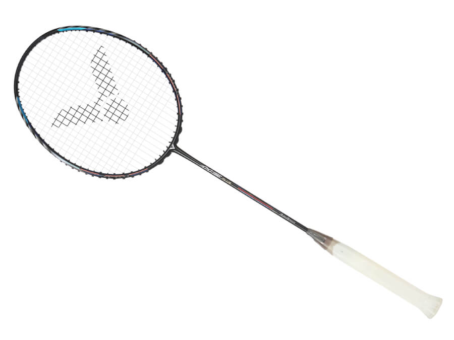 AURASPEED HS PLUS C | VICTOR Badminton | Global