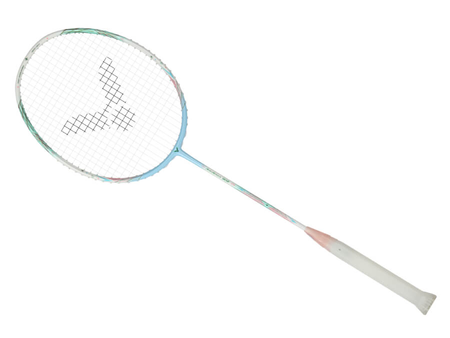 AURASPEED 90F TD M | VICTOR Badminton | Global