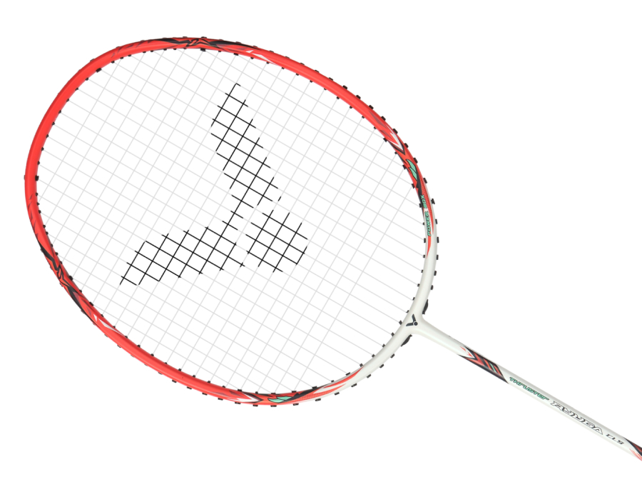 【美品】Victor RC-L1MD-S THRUSTER K 280 EX T | VICTOR Badminton | Global