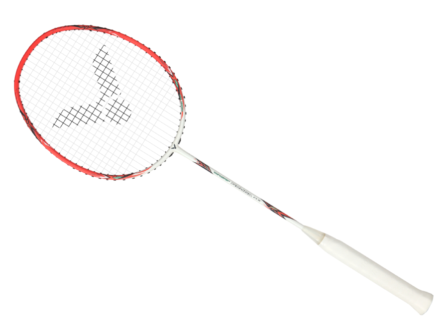 THRUSTER RYUGA CLS D | VICTOR Badminton | Global