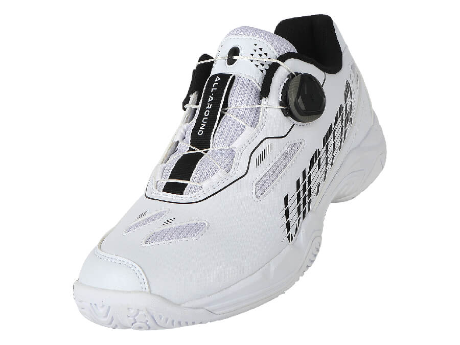 A396 A | VICTOR Badminton | Global