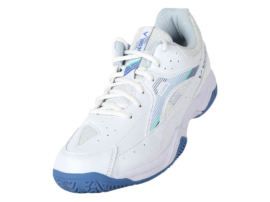 VICTORバドミントンシューズA240