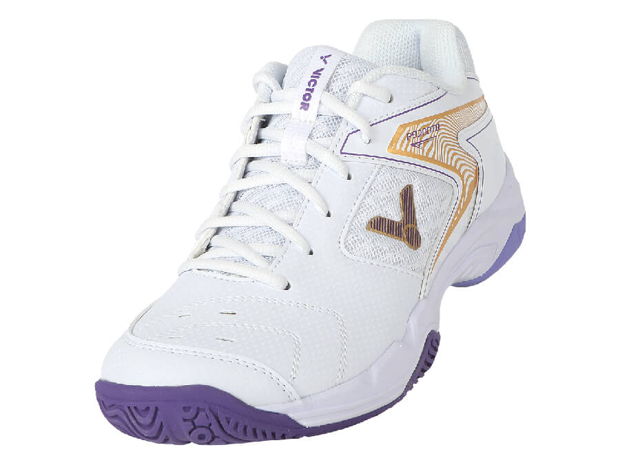 P9200TD AJ | VICTOR Badminton | Global
