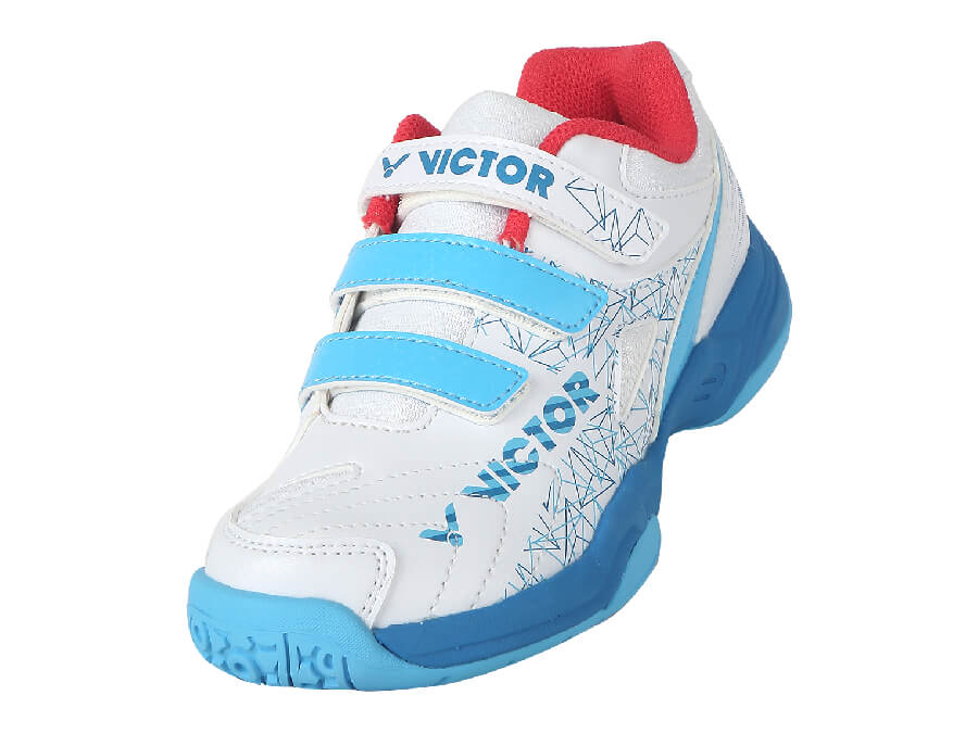 A170JR AB | VICTOR Badminton | Global