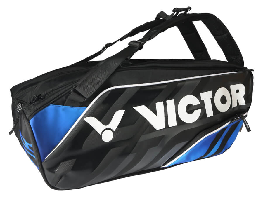 BR9313 CF | VICTOR Badminton | Global