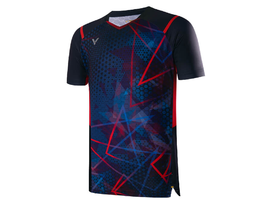 J-10601 D | VICTOR Badminton | Global