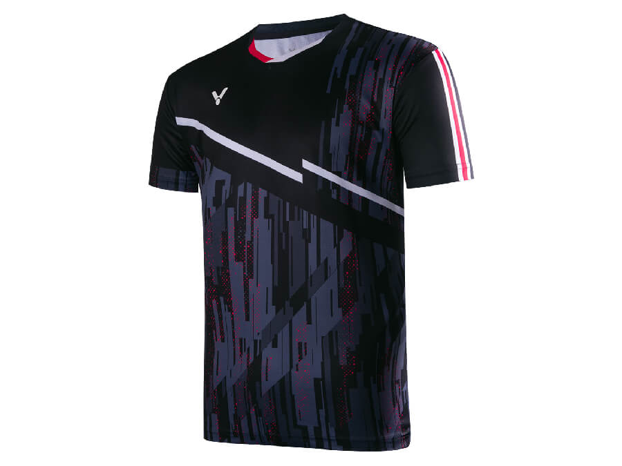 T-40010 C | VICTOR Badminton | Global
