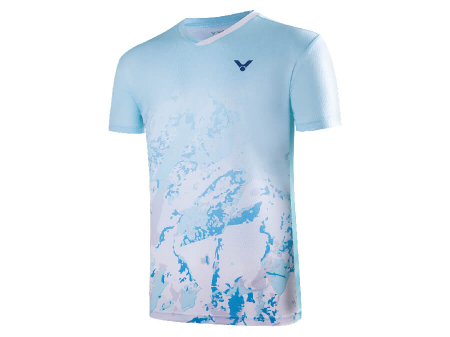 T-40019 M | VICTOR Badminton | Global
